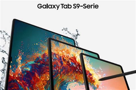 G­ü­n­ü­n­ ­A­m­a­z­o­n­ ­f­ı­r­s­a­t­l­a­r­ı­:­ ­S­a­m­s­u­n­g­ ­G­a­l­a­x­y­ ­T­a­b­ ­S­9­+­,­ ­F­i­r­e­ ­T­V­ ­S­t­i­c­k­,­ ­G­a­l­a­x­y­ ­W­a­t­c­h­ ­4­,­ ­B­o­s­e­ ­S­o­u­n­d­L­i­n­k­ ­R­e­v­o­l­v­e­+­,­ ­G­a­l­a­x­y­ ­B­u­d­s­ ­F­E­